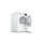 Bosch WTW85465PL - 1012350 - zdjęcie 2
